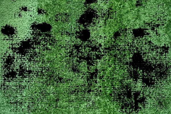 Doku Ultra Yeşil Beton Çimento, taş yüzey, kaya arka plan