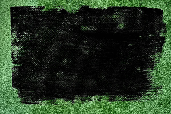 Doku Ultra Yeşil Beton Çimento, taş yüzey, kaya arka plan