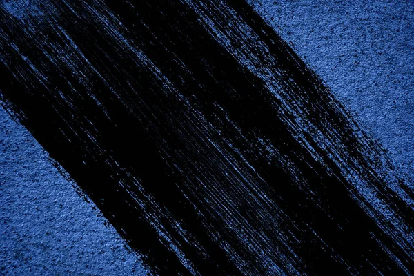 Doku Çimento-Beton Sanayi, taş yüzey veya kaya arka plan