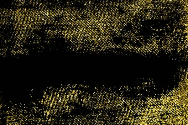 Ultra sarı zemin doku, kum yüzeyi, taş arka plan, iyi tasarım öğeleri için