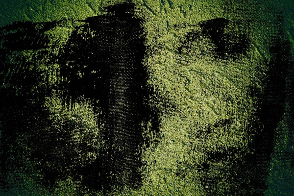 Doku sıva beton, taş yüzey, rock kırık arka plan kartpostal için