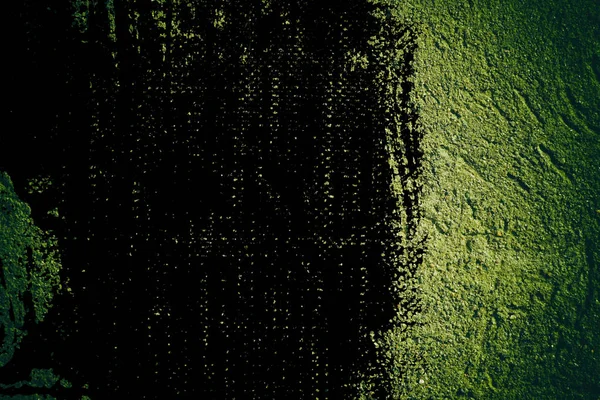 Doku sıva beton, taş yüzey, rock kırık arka plan kartpostal için