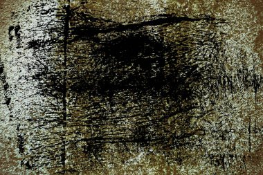 Doku Çimento-Beton Sanayi, taş yüzey, kaya arka plan