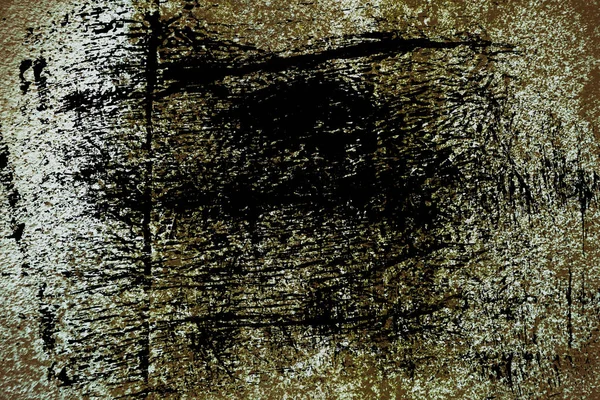 Doku Çimento-Beton Sanayi, taş yüzey, kaya arka plan