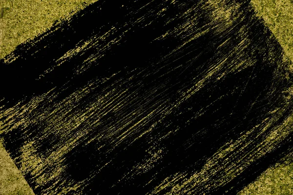 Doku Ultra sarı Beton Çimento, taş yüzey, kaya arka plan