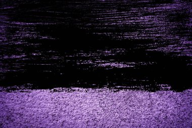 Ultra mor Beton Çimento doku, taş yüzeyi, kaya arka plan