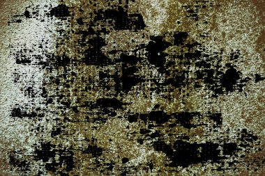 Doku Çimento-Beton Sanayi, taş yüzey, kaya arka plan