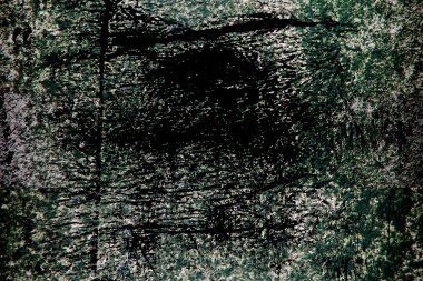 Doku Çimento-Beton Sanayi, taş yüzey veya kaya arka plan