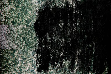 Doku Çimento-Beton Sanayi, taş yüzey veya kaya arka plan