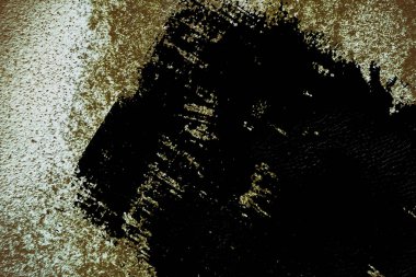 Doku Çimento-Beton Sanayi, taş yüzey, kaya arka plan