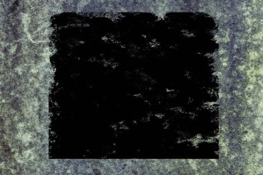 Doku Çimento-Beton Sanayi, taş yüzey, kaya arka plan