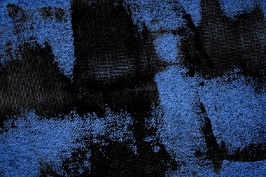 Doku Çimento-Beton Sanayi, taş yüzey veya kaya arka plan