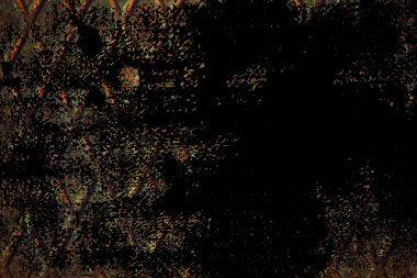 Doku Ultra turuncu paslanmaz çelik, demir amaç tasarımcı kullanım için