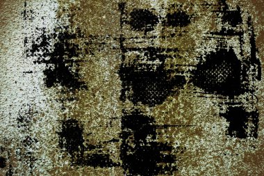 Doku Çimento-Beton Sanayi, taş yüzey, kaya arka plan