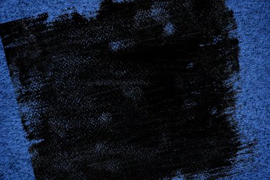 Doku Çimento-Beton Sanayi, taş yüzey veya kaya arka plan