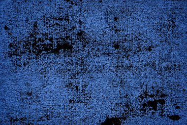 Doku Çimento-Beton Sanayi, taş yüzey veya kaya arka plan