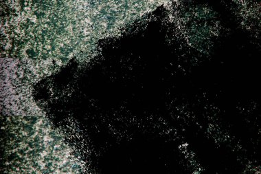 Doku Çimento-Beton Sanayi, taş yüzey veya kaya arka plan