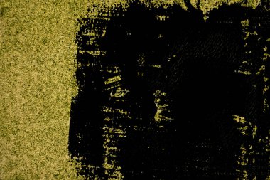 Doku Ultra sarı Beton Çimento, taş yüzey, kaya arka plan