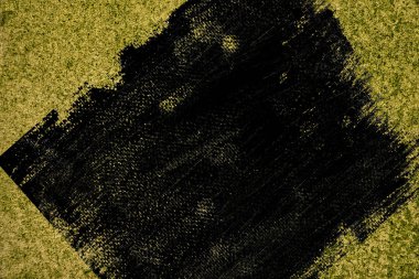 Doku Ultra sarı Beton Çimento, taş yüzey, kaya arka plan