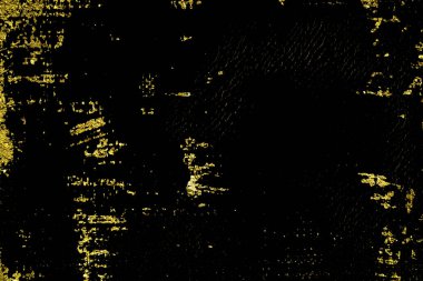 Ultra sarı zemin doku, kum yüzeyi, taş arka plan, iyi tasarım öğeleri için