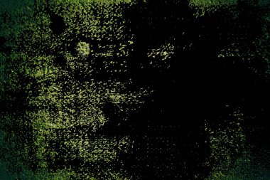 Doku sıva beton, taş yüzey, rock kırık arka plan kartpostal için