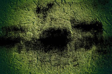 Doku sıva beton, taş yüzey, rock kırık arka plan kartpostal için