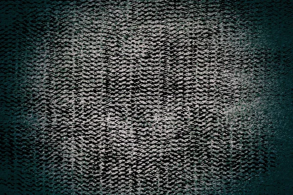 Грандж Конкретна текстура цементу, кам'яна поверхня, кам'яний фон — стокове фото
