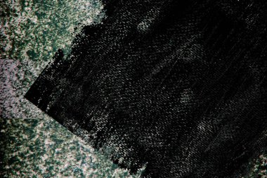 Doku Çimento-Beton Sanayi, taş yüzey veya kaya arka plan