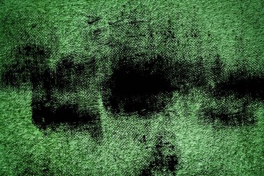 Doku Ultra Yeşil Beton Çimento, taş yüzey, kaya arka plan