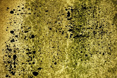 Doku Ultra sarı Beton Çimento, taş yüzey, kaya arka plan