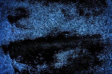 Doku Çimento-Beton Sanayi, taş yüzey, kaya arka plan.