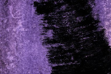 Ultra mor Beton Çimento doku, taş yüzeyi, kaya arka plan