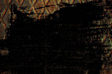 Doku Ultra turuncu paslanmaz çelik, demir amaç tasarımcı kullanım için