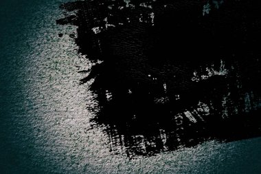 Doku Çimento-Beton Sanayi, taş yüzey, kaya arka plan