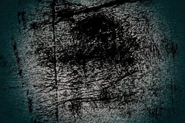 Doku Çimento-Beton Sanayi, taş yüzey, kaya arka plan