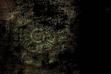 Süslü taş doku, daire rock şekil, web sitesi veya mobil cihazlar için arka plan