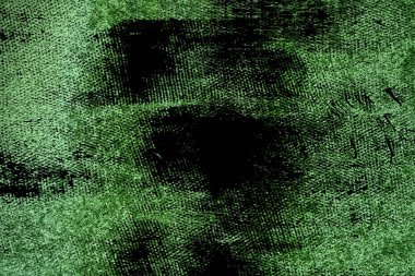 Doku Ultra Yeşil Beton Çimento, taş yüzey, kaya arka plan