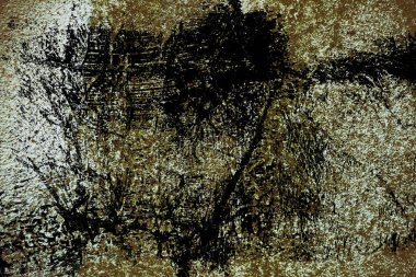 Doku Çimento-Beton Sanayi, taş yüzey, kaya arka plan