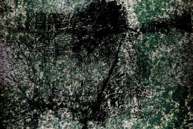 Doku Çimento-Beton Sanayi, taş yüzey veya kaya arka plan