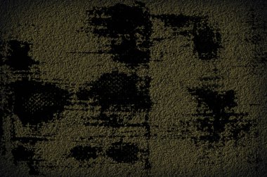 Beton doku duvar doku, çimento ultra bej renkli arka plan veya taş Pütürlü yüzeyi