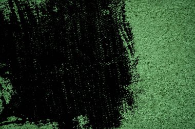 Doku Ultra Yeşil Beton Çimento, taş yüzey, kaya arka plan