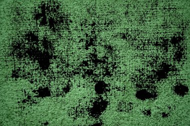 Doku Ultra Yeşil Beton Çimento, taş yüzey, kaya arka plan