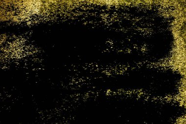 Doku Ultra sarı Beton Çimento, taş yüzey, kaya arka plan