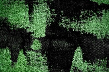 Doku Ultra Yeşil Beton Çimento, taş yüzey, kaya arka plan