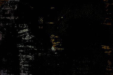 Grunge Ultra turuncu keten kumaş yüzeyi, kitap kapağı örnek, renk örneği mock-up veya Tasarımcısı'nı kullanmak için