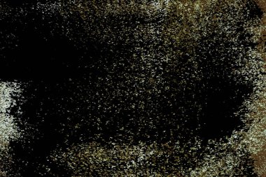 Doku Çimento-Beton Sanayi, taş yüzey, kaya arka plan