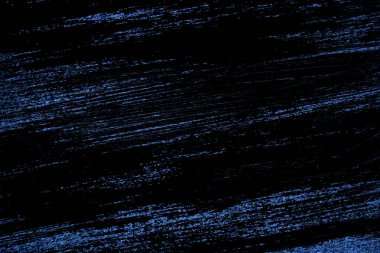 Ultra mavi Çimento-Beton Sanayi doku, taş yüzey kaya arka plan