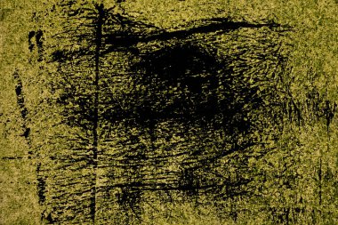 Doku Ultra sarı Beton Çimento, taş yüzey, kaya arka plan