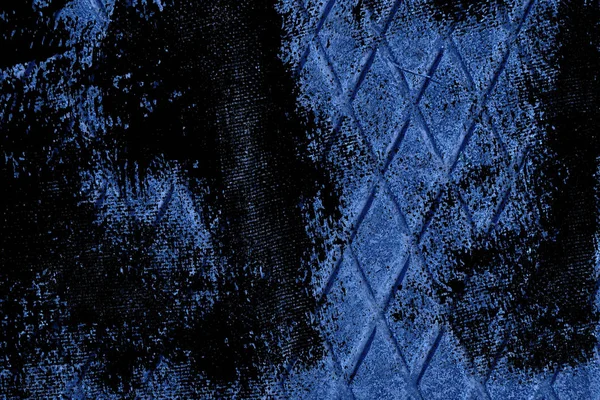 Doku paslanmaz çelik, demir amaç tasarımcı kullanım için