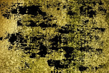 Doku Ultra sarı Beton Çimento, taş yüzey, kaya arka plan